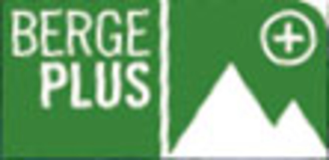 Berge_Plus