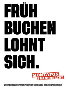 Kampagne-Dynamic-Pricing-Website-hoch